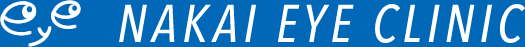 中井眼科　駒川